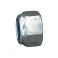 CLAAS 0002390400 NAKRĘTKA