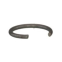 CLAAS 0002390420 PIERŚCIEŃ