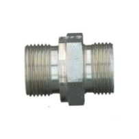 CLAAS 0002390450 WKRĘCANY KRÓCIEC