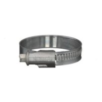 CLAAS 0002390462 OBEJMA WĘŻA