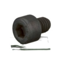 CLAAS 0002390520 WKRĘT