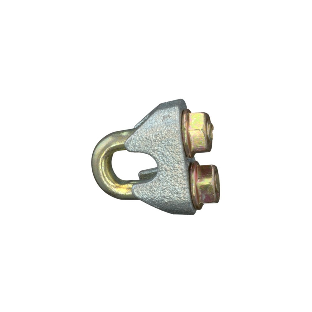 CLAAS 0002390660 ZACISK LINKI STALOWEJ CLAAS 0002390660 ZACISK LINKI STALOWEJ