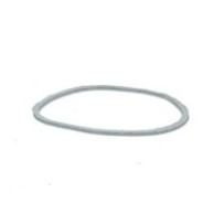 CLAAS 0002390730 PIERŚCIEŃ