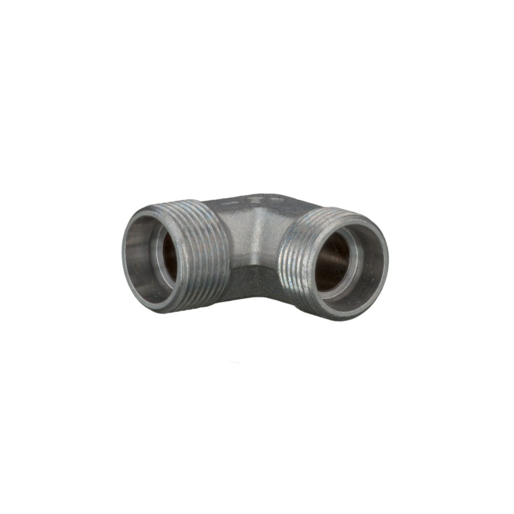 CLAAS 0002390740 KRÓCIEC ŁĄCZĄCY CLAAS 0002390740 KRÓCIEC ŁĄCZĄCY