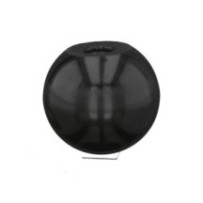 CLAAS 0002390760 PRZYCISK KULOWY