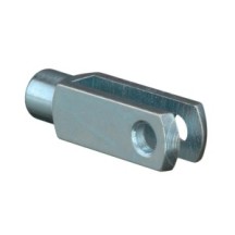 CLAAS 0002390770 GŁOWICZKA WIDEŁEK