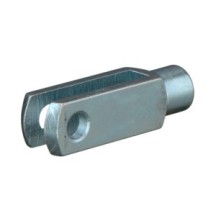 CLAAS 0002390770 GŁOWICZKA WIDEŁEK
