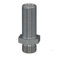 CLAAS 0002390820 WSPORNIK DZIAŁOWY