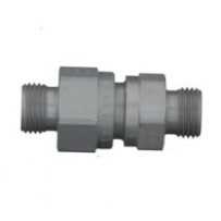 CLAAS 0002391120 ZAWÓR ZWROTNY