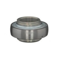 CLAAS 0002391180 ŁOŻYSKO