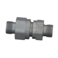 CLAAS 0002391280 ZAWÓR ZWROTNY