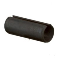 CLAAS 0002391480 KOŁEK