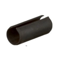 CLAAS 0002391480 KOŁEK