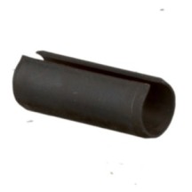 CLAAS 0002391480 KOŁEK