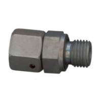 CLAAS 0002391491 ZŁĄCZE ŚRUBOWE