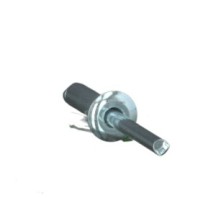 CLAAS 0002391530 NIT