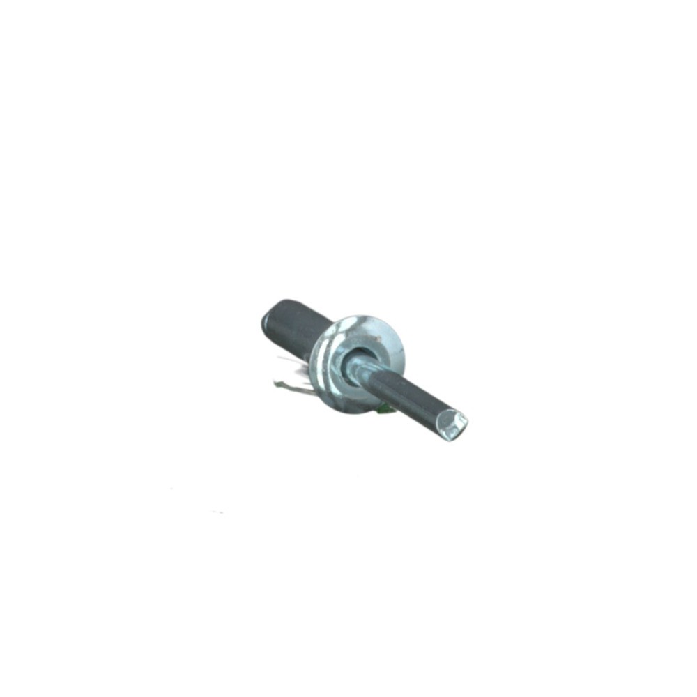 CLAAS 0002391530 NIT CLAAS 0002391530 NIT
