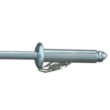 CLAAS 0002391530 NIT
