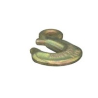 CLAAS 0002391590 HAK UCHA