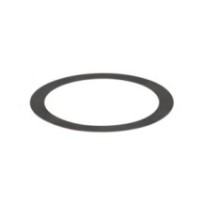 CLAAS 0002391700 PODKŁADKA