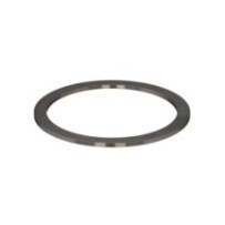 CLAAS 0002391720 PODKŁADKA