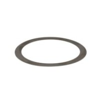 CLAAS 0002391760 PODKŁADKA