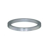 CLAAS 0002392050 PODKŁADKA