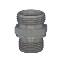 CLAAS 0002392180 WKRĘCANY KRÓCIEC