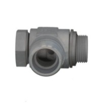 CLAAS 0002392311 ZEŚRUBOWANIE OBROT