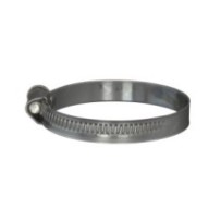 CLAAS 0002392413 OBEJMA WĘŻA