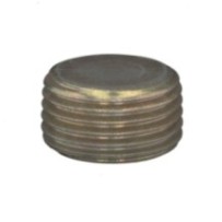 CLAAS 0002392430 ŚRUBA ZAMYKAJĄCA