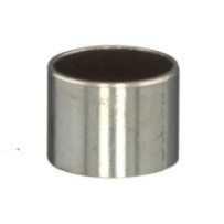 CLAAS 0002392510 PIERŚCIEŃ