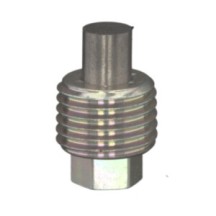 CLAAS 0002392630 ŚRUBA MAGNETYCZNA FILTRA