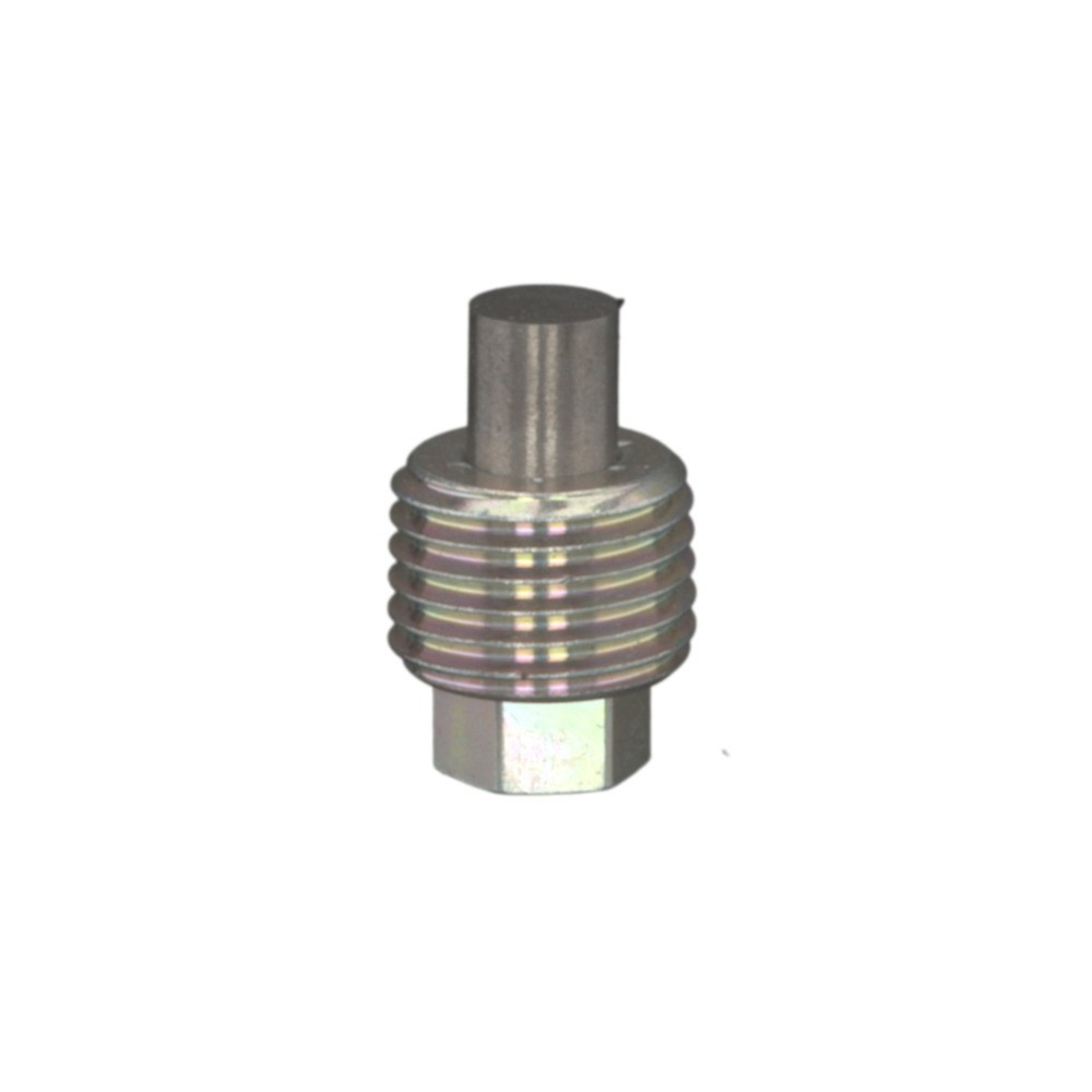 CLAAS 0002392630 ŚRUBA MAGNETYCZNA FILTRA CLAAS 0002392630 ŚRUBA MAGNETYCZNA FILTRA