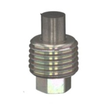 CLAAS 0002392630 ŚRUBA MAGNETYCZNA FILTRA