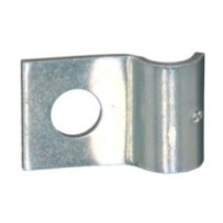 CLAAS 0002392640 ZAMOCOWANIE OBEJMA