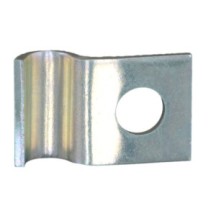 CLAAS 0002392640 ZAMOCOWANIE OBEJMA