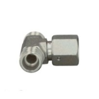 CLAAS 0002392650 T KRÓCIEC