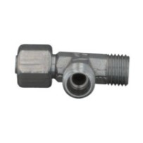 CLAAS 0002392800 T KRÓCIEC