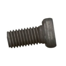 CLAAS 0002392860 ŚRUBA SPAWANA