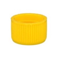 CLAAS 0002392871 KOŁPAK ŚRUBY