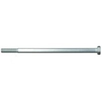 CLAAS 0002392910 PIERŚCIEŃ