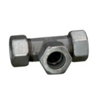 CLAAS 0002393000 T KRÓCIEC ŁĄCZĄCY