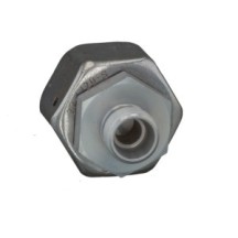 CLAAS 0002393011 KRÓCIEC REDUKCYJNY