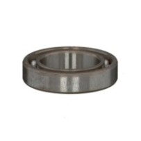 CLAAS 0002393220 ŁOŻYSKO