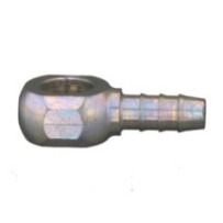 CLAAS 0002393310 PRZYŁĄCZE WYCHYLANIA