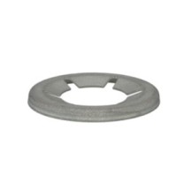 CLAAS 0002393340 SZYBKIE MOCOWANIE STARLOCK