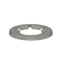CLAAS 0002393340 SZYBKIE MOCOWANIE STARLOCK