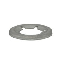 CLAAS 0002393340 SZYBKIE MOCOWANIE STARLOCK