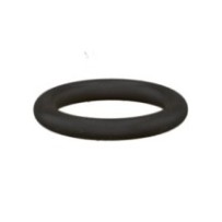 CLAAS 0002393610 PIERSCIEŃ